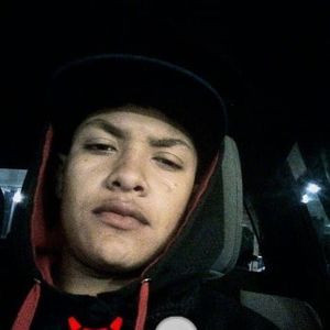 Meet your Posher, Franko